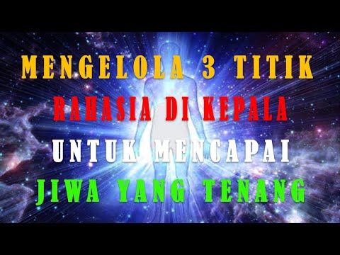 Video: Bagaimana Kita Membayar Dengan Jiwa Kita? Bagaimana Jiwa Kita Menjadi Hamba? Bagaimana Kita Memerah Tuhan Dari Jiwa? - Pandangan Alternatif