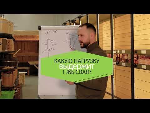 Какую нагрузку выдержит