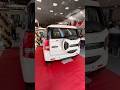 Mahindra Bolero Neo Facelift 2025 #bharatbhati #mahindrabolero2025 #mahindraboleroneo