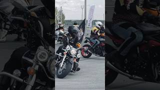 Волгоградские 🏍️🛵🏍️🏍️Моторы!! #байк #мото #волгоград #мотобайк #городгерой