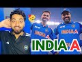🔴VIRAT KOHLI &amp; ROHIT SHARMA LIKELY TO PLAY IN INDIA A VS AUSTRALIA A SERIES