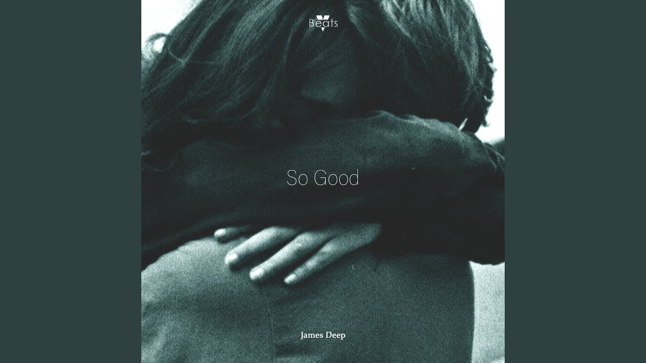 Watch So Good on YouTube Watch So Good on YouTube