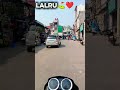 lalru Mandi me aaj ka din #shortvideo #minivlog #lifeisbutadream #viralvideo #comedy #mini #viral.