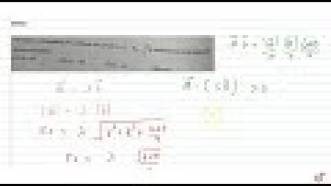 If a vector ofmagnitude 50 is collinear with vector `vecb = 6 hat i - 8 hat j-15/2 hat k` and ...