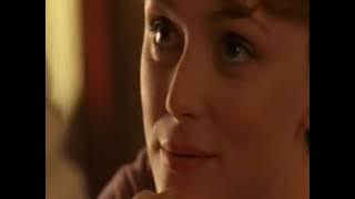 Tipping The Velvet - Somewhere In Time