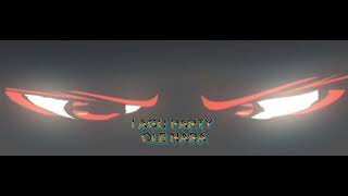 Download Lagu LAGU PARTY OLEH NARA AUTO GACOR PESTA 2026 IFAL REMIXER  MP3