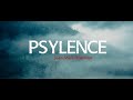 Psylence trailerbook 2023 jean marc dhainaut  new hope production