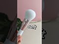 #ValentinesDayGift #giftbrush #makeupbrushgift #newmakeupbrush #newbrush