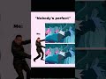 Slime animated #humor #memes #random #otaku #editing #anime #viral #shortsvideo