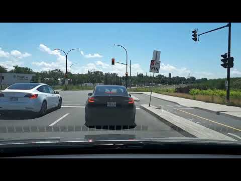 Part#12 at Montreal Quebec #amazing #travel #travelvlog #tranding #roadtrip #road