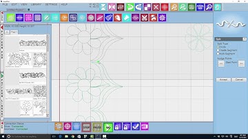 AutoPilot Mach 3 Split