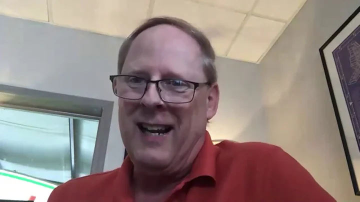 Conversations with Cars : David Trapp