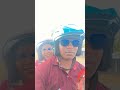 Is Pyar Se Meri Taraf Na Dekho     #shots #youtubeshorts #nature #song