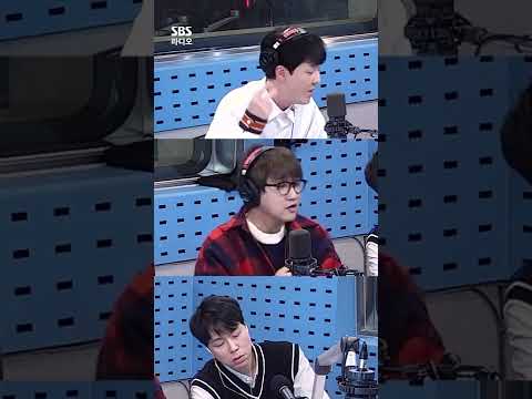 11월에 듣는 스윗소로우(SWEET <strong>SORROW</strong>)의 10월의 어느 멋진 날에🍂 | 김영철의 파워FM