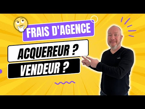 Miniature vidéo YouTube