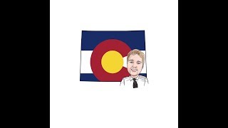 Colorado Medicare Supplements - Colorado Medigap Plans: Three Things You Should Know