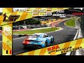 Acc lsf porsche cup saison 4 manche 36 spa