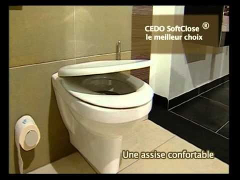 abattant-cedo-frein-de-chute-et-déclipsable