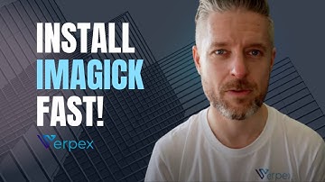 How to Install Imagick in Wordpress: Best Tips