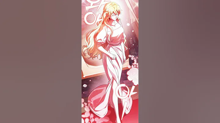 Princess has arrrived… #manga #manhwa #manhua #webtoon
