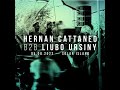 Hernan Cattaneo - Solar Island&#39;23 - Rip