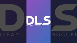 GQ5 / DLS24 Dream League Soccer / Mobile Football / Kingsley Coman Goal screenshot 5