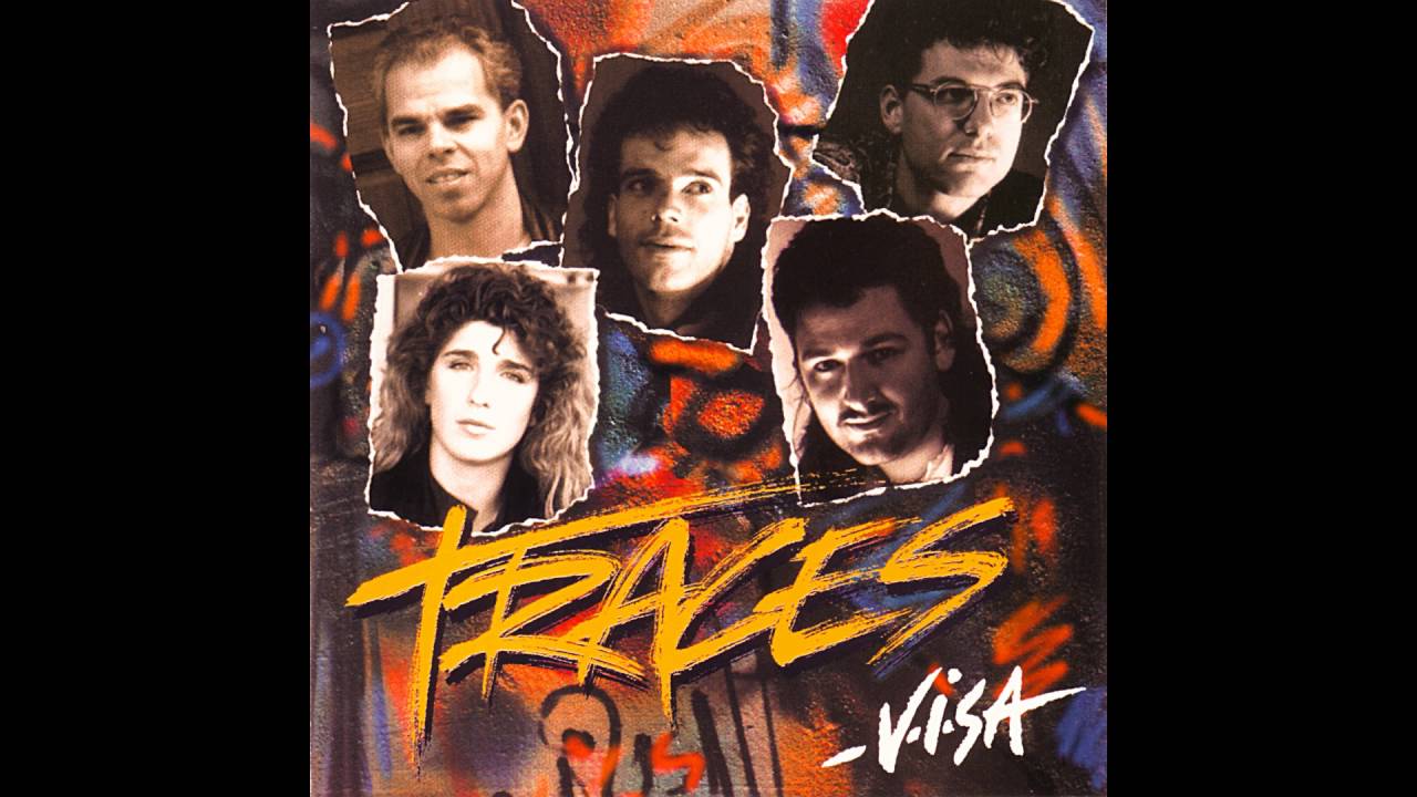 Watch Visa - Celia on YouTube Watch Visa - Celia on YouTube