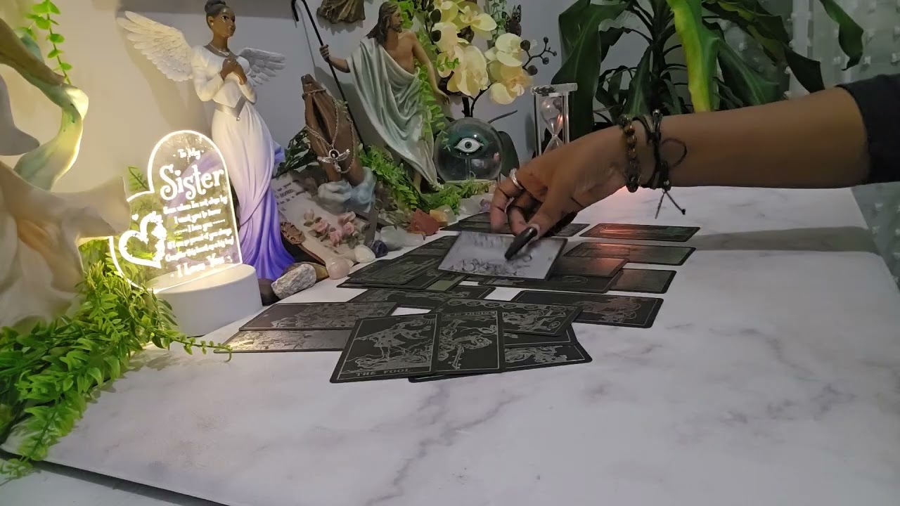 СКОРПИОН ♏️ КТО-ТО ХОЧЕТ, ЧТОБЫ Я ТЕБЕ ЭТО СКАЗАЛА😲 ПРИГОТОВЬСЯ, ТВОИ ЛЮДИ ХОТЯТ, ЧТОБЫ ТЫ ЭТО ЗНАЛ.