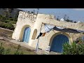 مراقيا وشاليهاتها المتميزه علي البحر مراقيا وشاليهاتها المتميزه علي البحر
