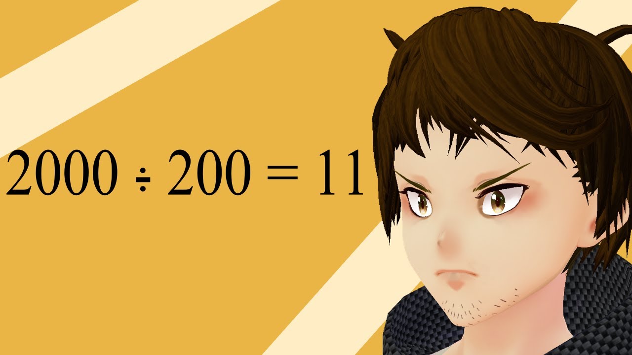 Raging Over Math Angry Over A Math Question For Kids - YouTube