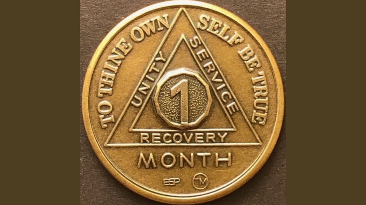 Wasted adlı videoyu YouTube'da izle Wasted adlı videoyu YouTube'da izle