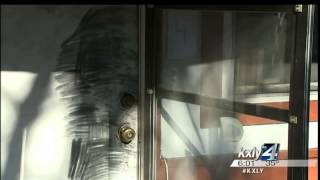 Neighbors may help police crack South Hill murder