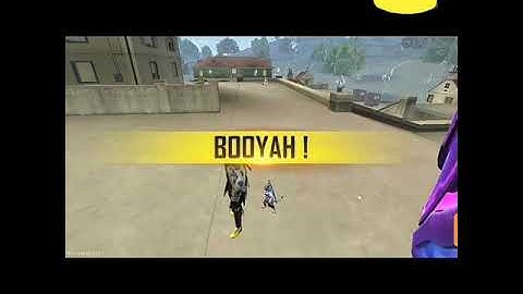 Free fire Randoms player call me noob/ challange 1v1 custom rooms, (plz subscribe to my channel)