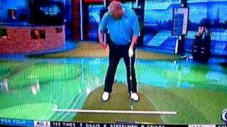 VID-20120829-00002