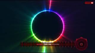 Deep House Rework/Remix vol 1