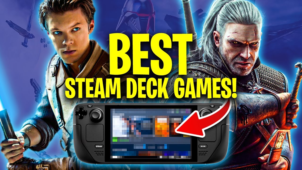 Top 10 Best Steam Deck Games To Play Right Now Steam Deck Verified top-10-best-steam-deck-games-to-play-right-now-steam-deck-verified