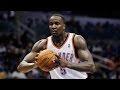 Kendrick perkins top 50 plays with the oklahoma city thunder