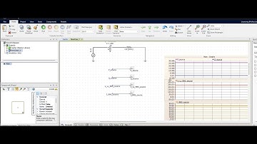 PSCAD BASICS - PART 3