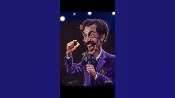 Made with Moho #animation #animatedshorts