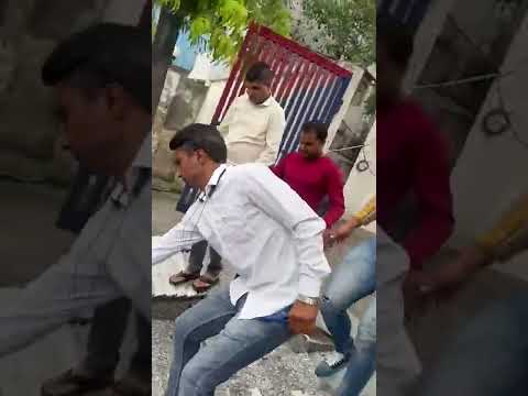 780.25 लीटर अवैध शराब की बरामदगी के साथ आठ शराब तस्कर गिरफ्तार