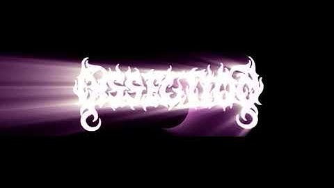 Dissection Rare Official Video (Rebirth 2004-2005)