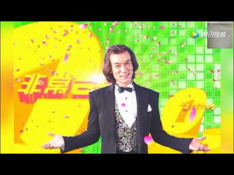《战狼2》多家影院联合状告吴京索赔近10亿同时在香港遭到冷场