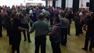 Moycullen, Ballyvourney Jig and Connemara set plus Shoe the Donkey and Stack of Barley