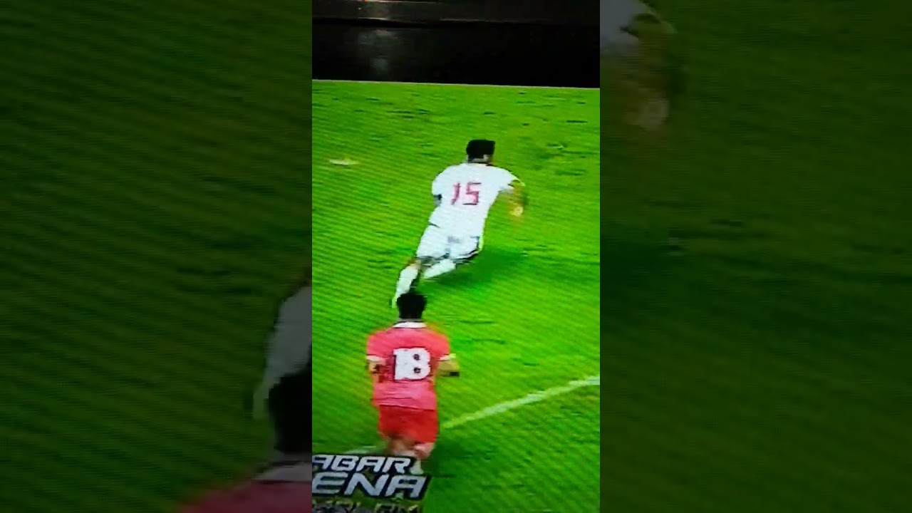 tim nas indonesia.dapat lagi.3 2