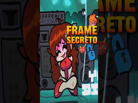 ¿Los PRÓXIMOS personajes de FRIDAY NIGHT FUNKIN'? #fnf #candel #week8 #fridaynightfunkin