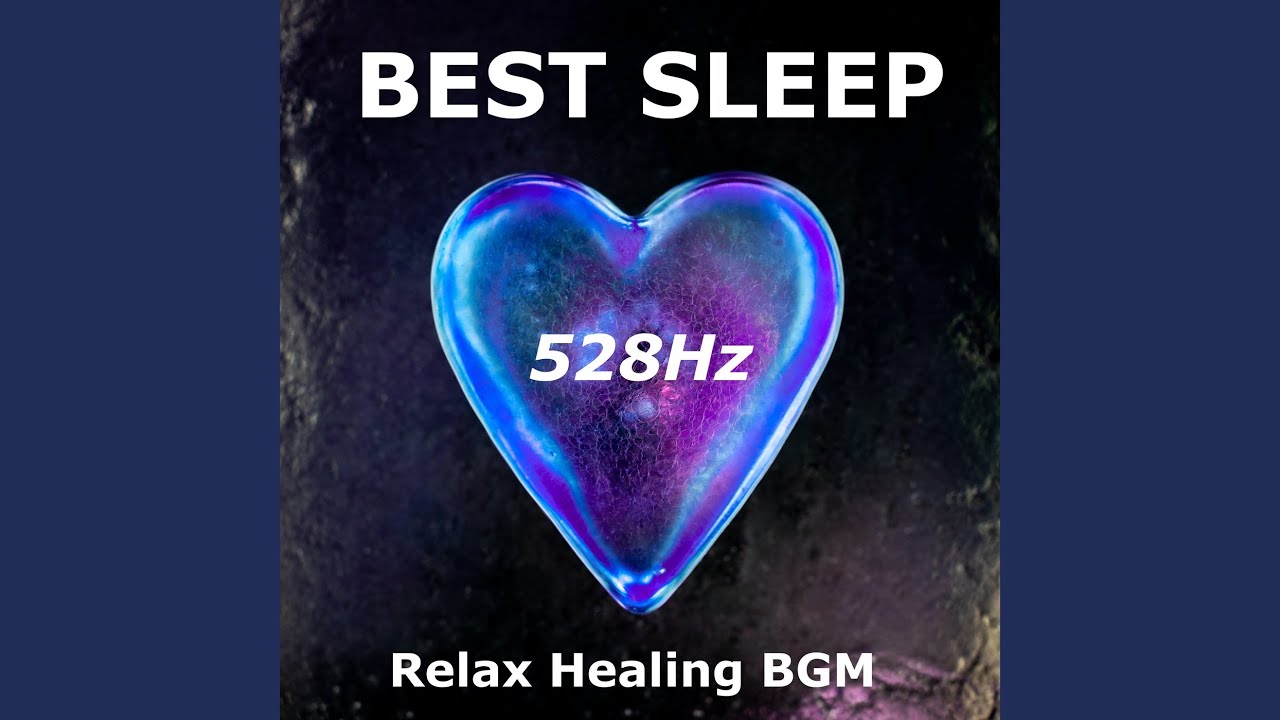 Ver α波ピアノと波の音でぐっすり体を休める no YouTube