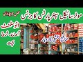 Motorcycle Spare parts Business in Pakistan | How to start Motorcycle Parts business  | Business ide