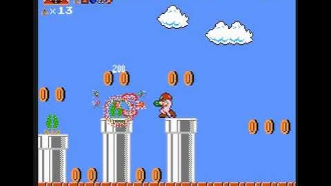 Super Mario Bros. Crossover(Flash)(explodingRabbit)(v3.1.21) PT(Pt 3)(05-13-17)