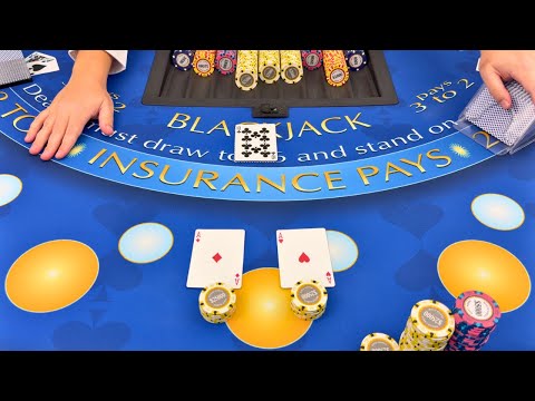 Παίξτε το Astro Mania Casino μόνο στο διαδίκτυο για την ελληνική κοινότητα!