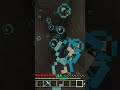 What do you think? #minecraft